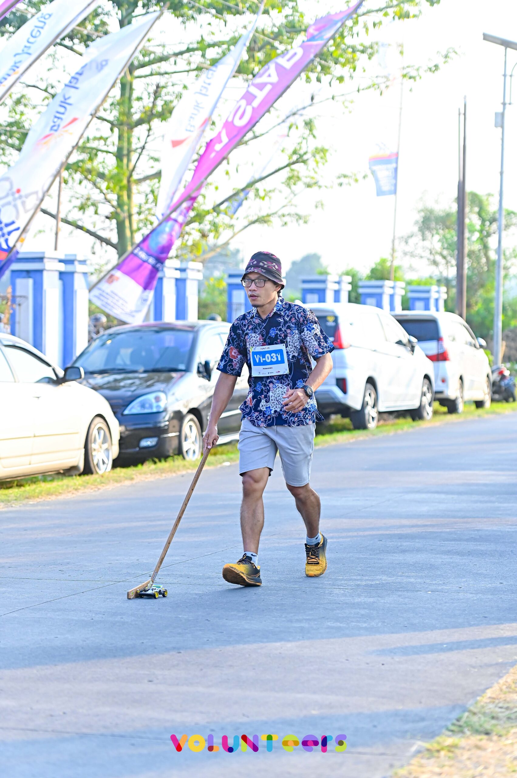 VUN RUN I 1074 scaled
